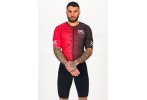 X-Bionic Dragonfly Trisuit 5G Herren
