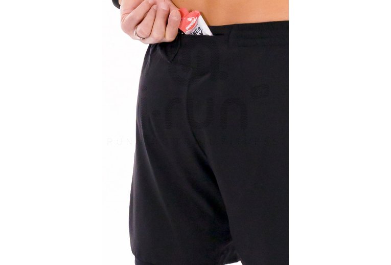 X-Bionic Effektor 2 in 1