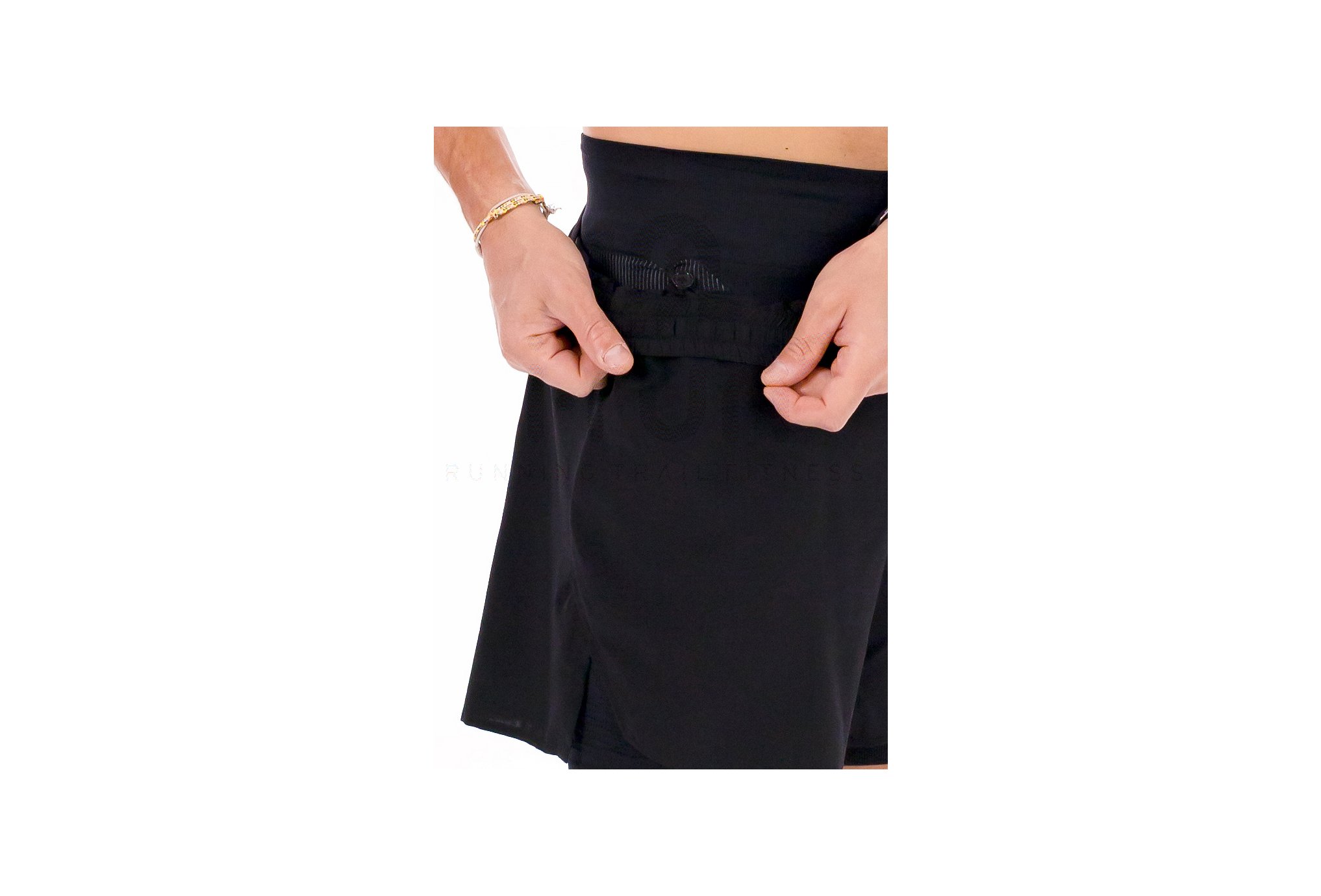 X-Bionic Effektor 2 in 1