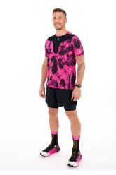 X-Bionic Effektor 2 en 1