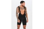 X-Bionic Effektor 4.0 Bike Bib Herren