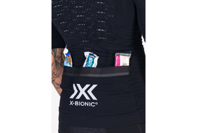 X-Bionic Effektor 4.0 Bike M