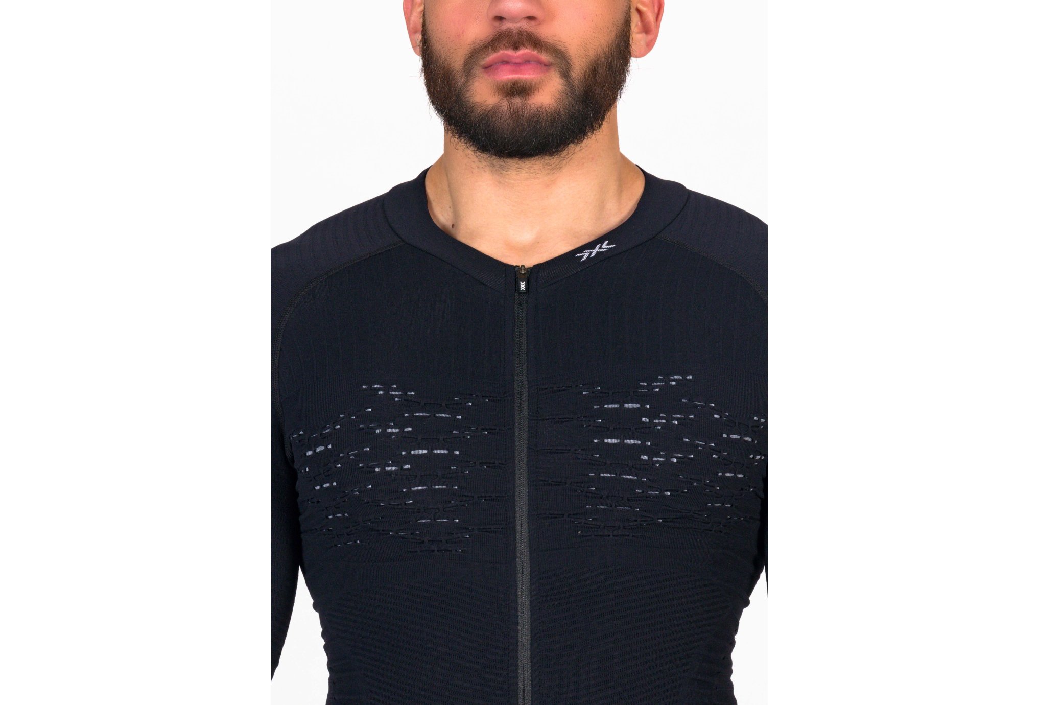 X-Bionic Effektor 4.0 Bike M