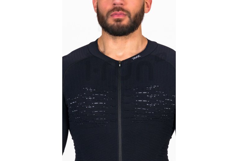 X-Bionic Effektor 4.0 Bike M