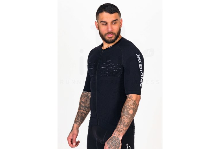 X-Bionic Effektor 4.0 Bike M