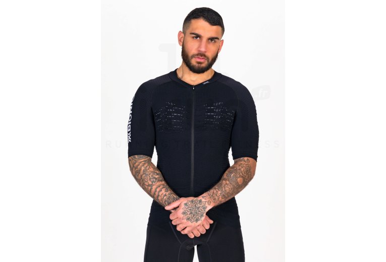 X-Bionic Effektor 4.0 Bike M