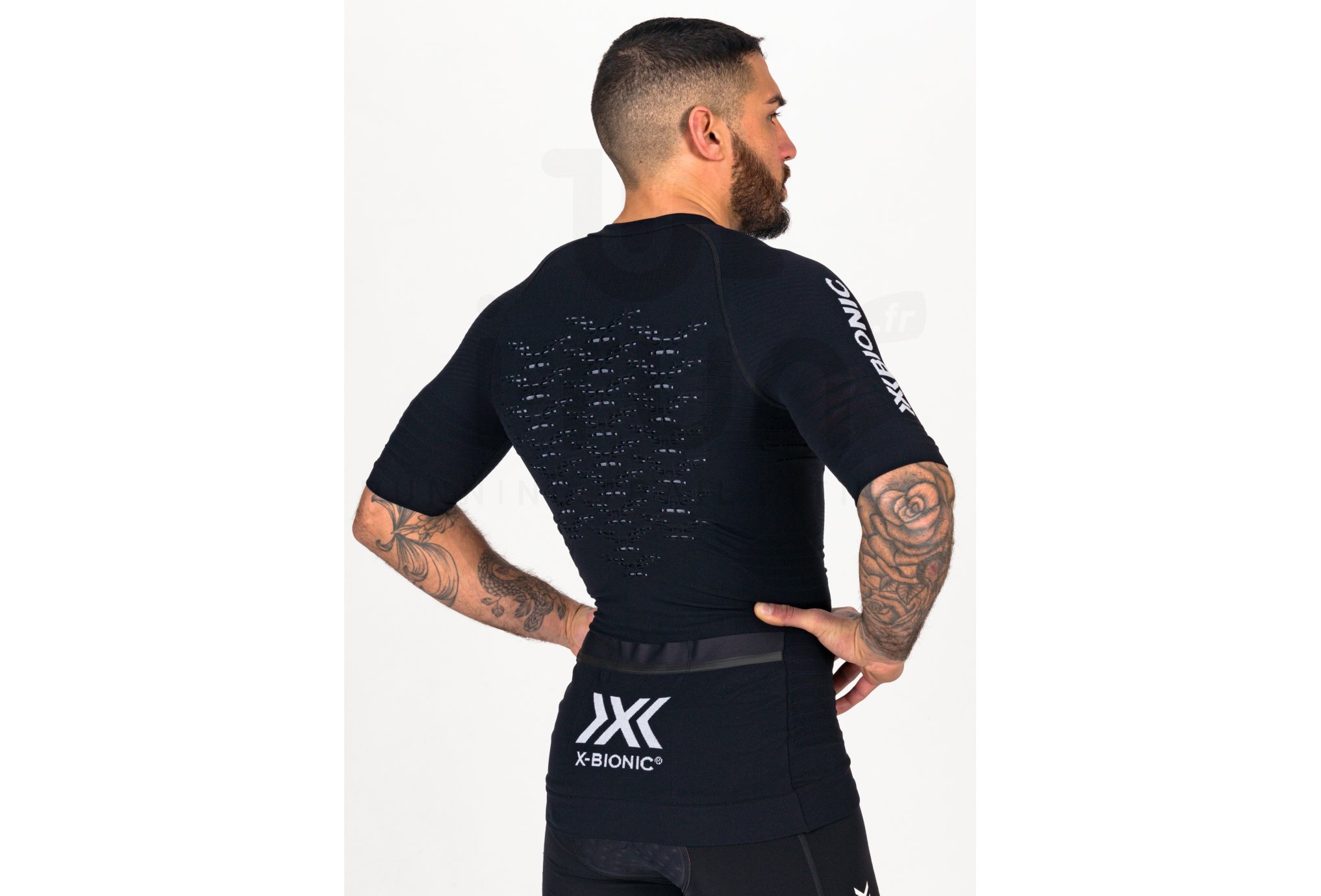 X-Bionic Effektor 4.0 Bike M