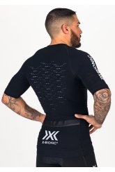 X-Bionic Effektor 4.0 Bike M