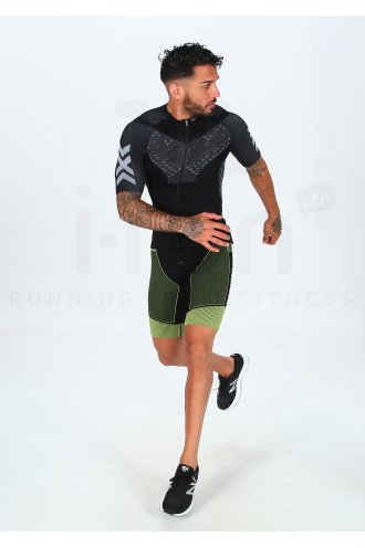 X-Bionic Effektor 4.0 M 
