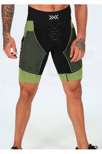 X-Bionic Effektor 4.0 M 
