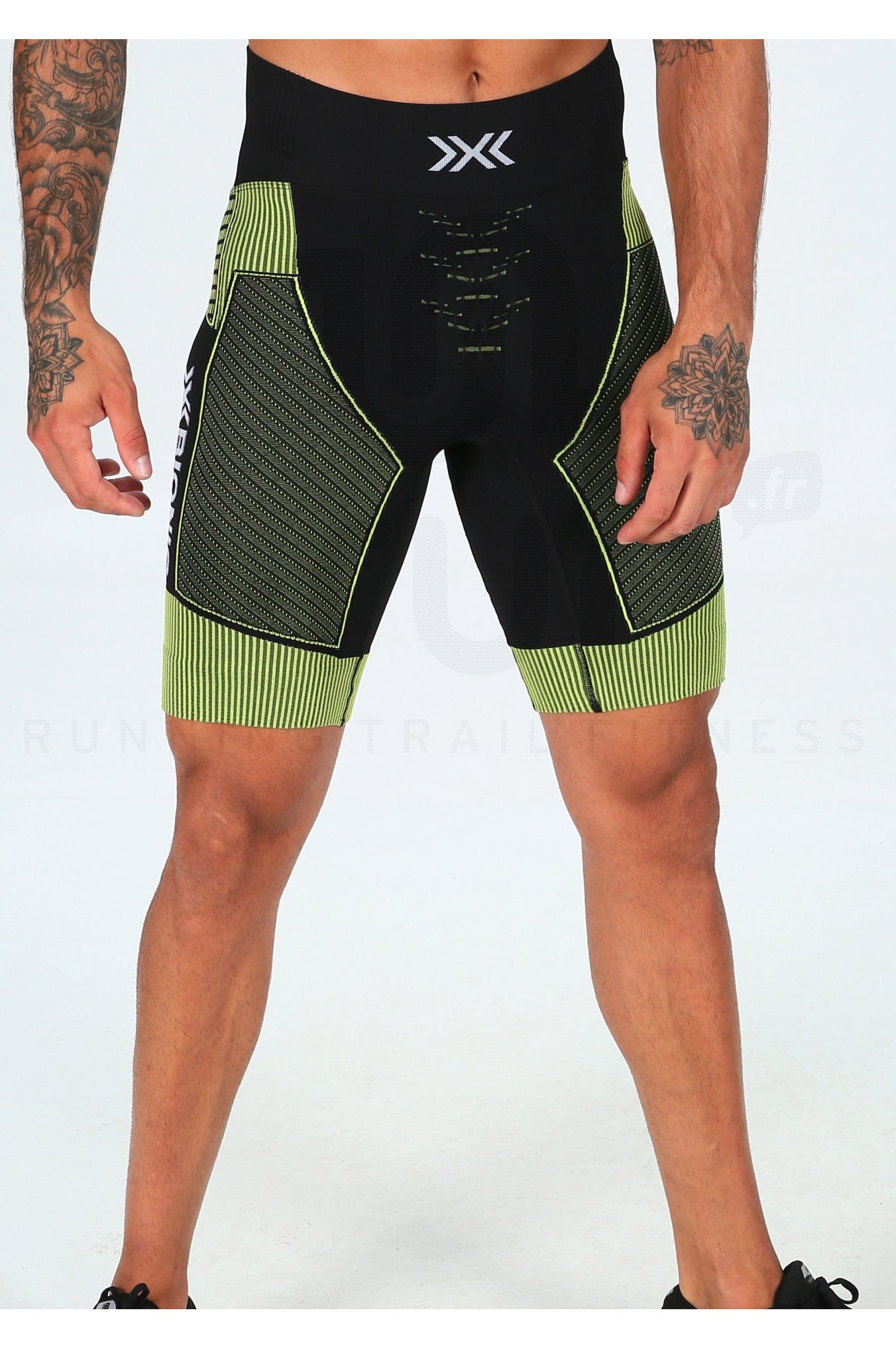 X-Bionic Effektor 4.0 M 