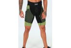 X-Bionic Effektor 4.0 Herren