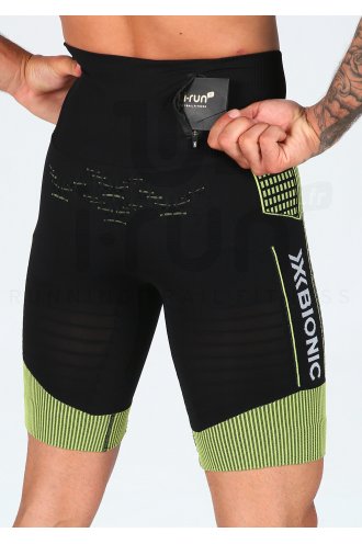 X-Bionic Effektor 4.0 M 