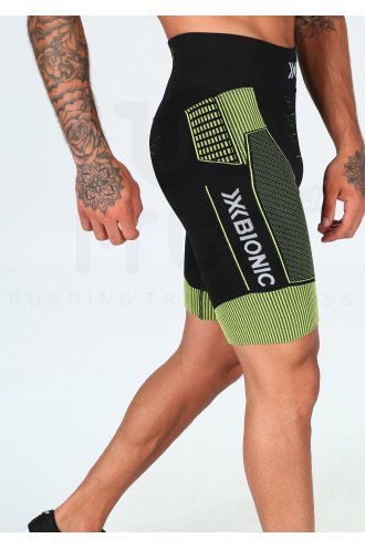 X-Bionic Effektor 4.0 M 
