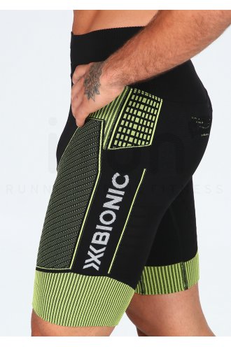 X-Bionic Effektor 4.0 M 