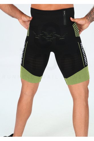 X-Bionic Effektor 4.0 M 