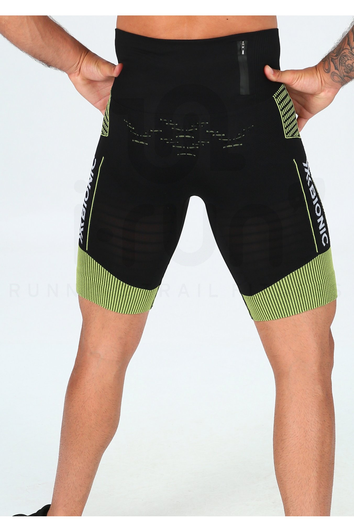 X-Bionic Effektor 4.0 M 