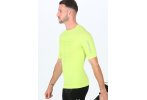 X-Bionic camiseta manga corta Effektor 4.0