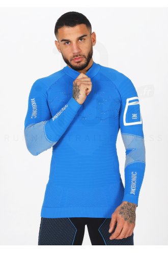 X-Bionic Effektor 4.0 M 