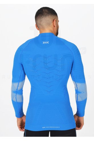 X-Bionic Effektor 4.0 M 