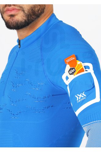 X-Bionic Effektor 4.0 M 