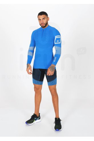 X-Bionic Effektor 4.0 M 