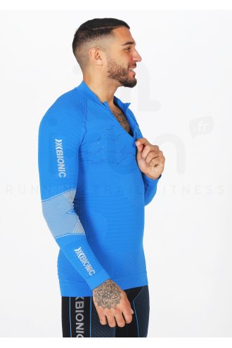 X-Bionic Effektor 4.0 M 
