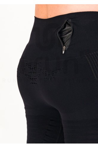 X-Bionic Effektor 4.0 M 