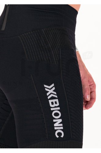 X-Bionic Effektor 4.0 M 