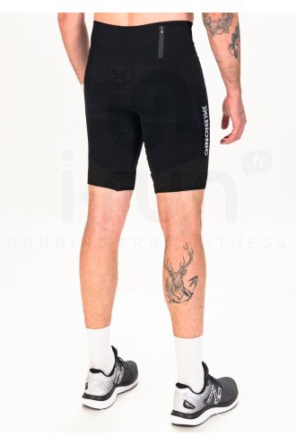X-Bionic Effektor 4.0 M 