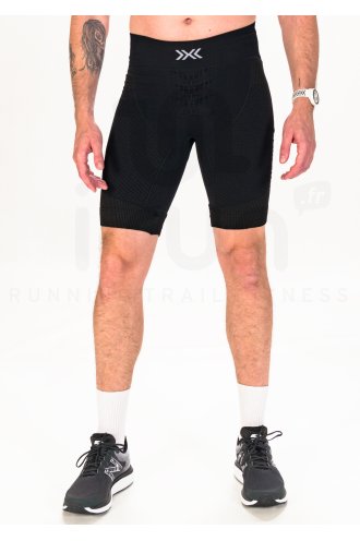 X-Bionic Effektor 4.0 M 
