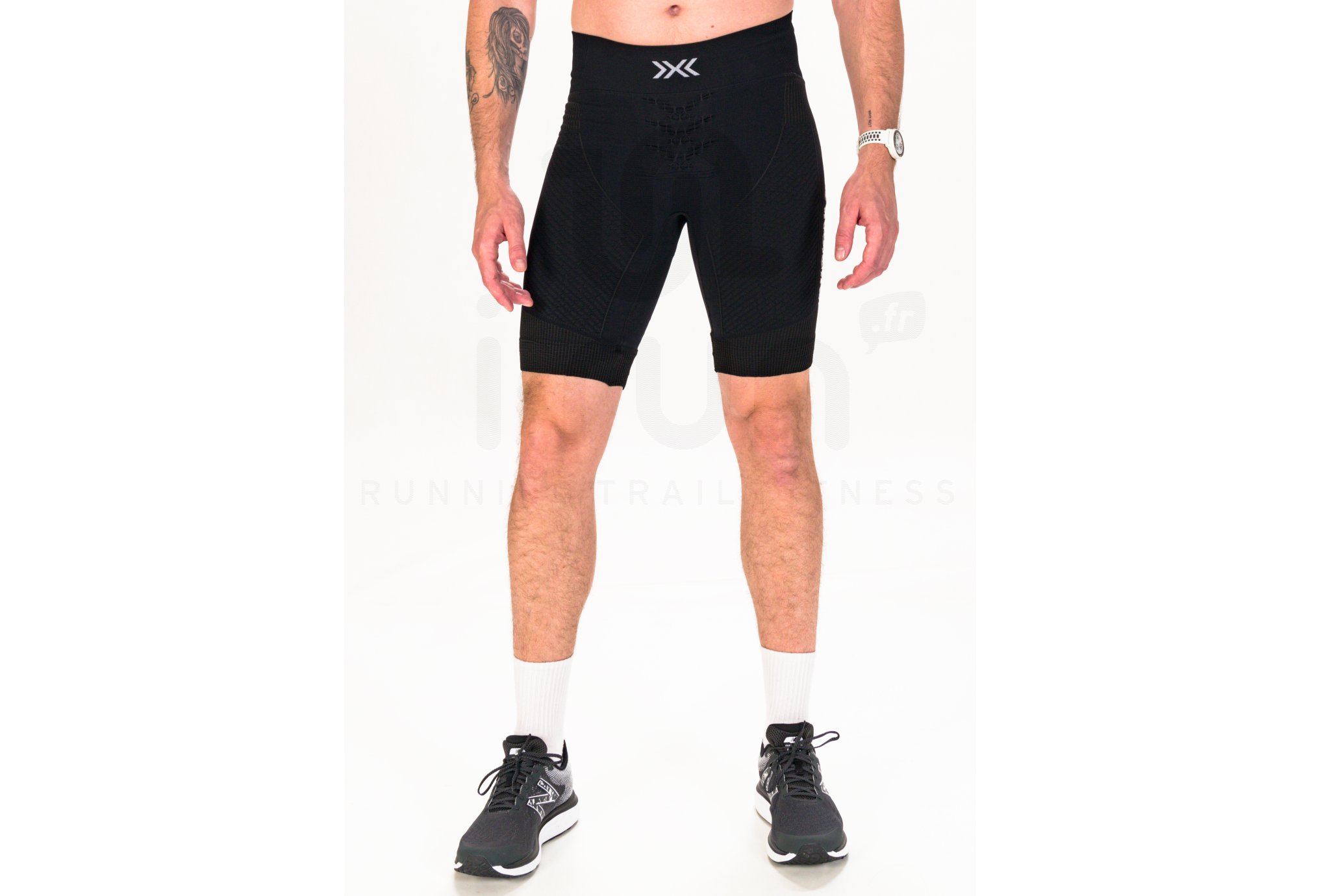 X-Bionic Effektor 4.0 Herren