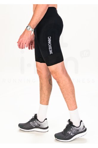 X-Bionic Effektor 4.0 M 