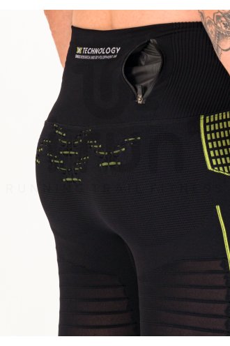 X-Bionic Effektor 4.0 M 