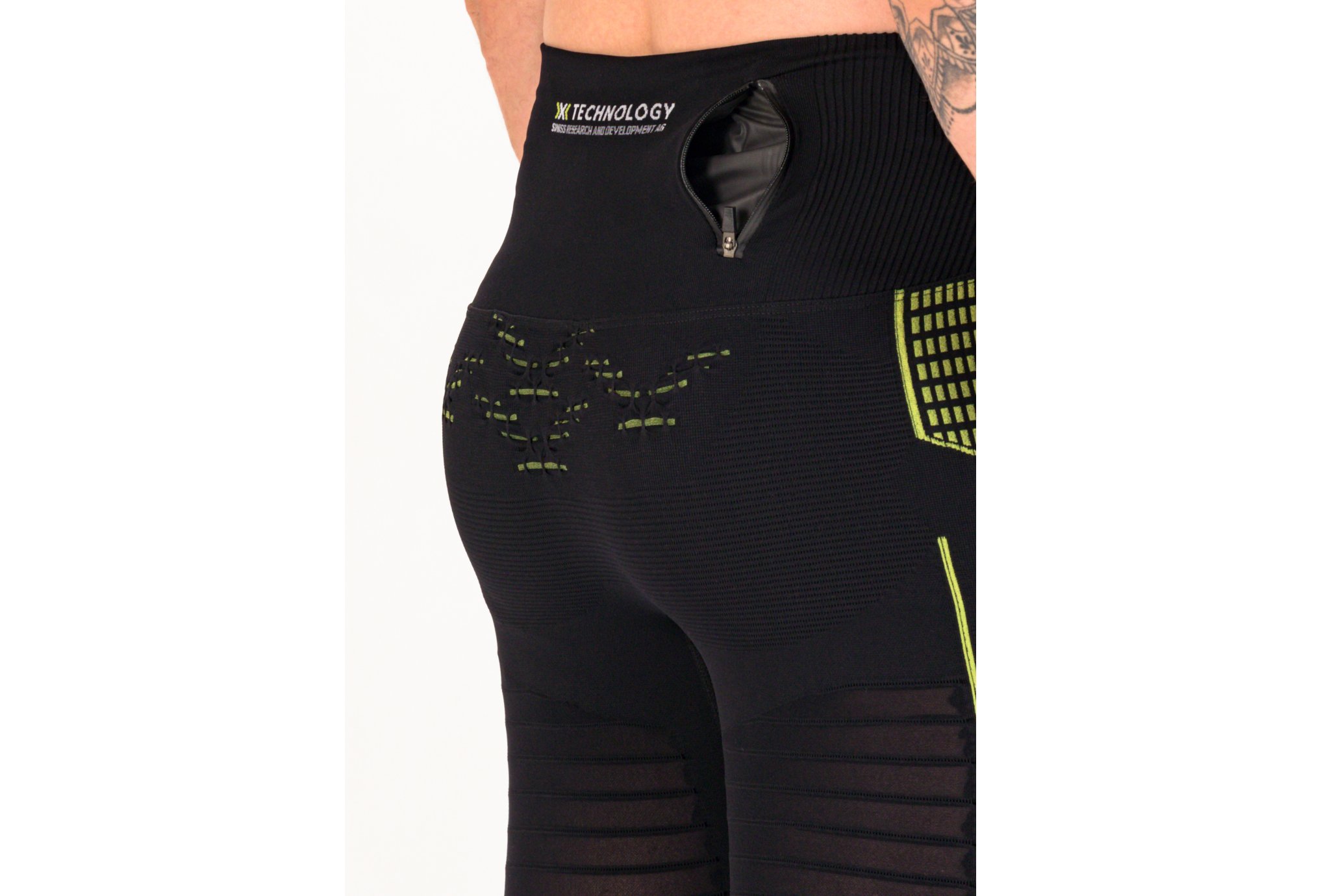 X-Bionic Effektor 4.0 M
