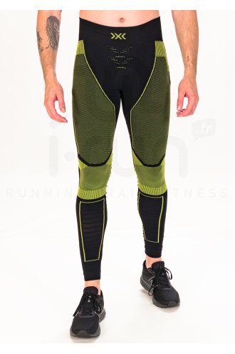 X-Bionic Effektor 4.0 M 