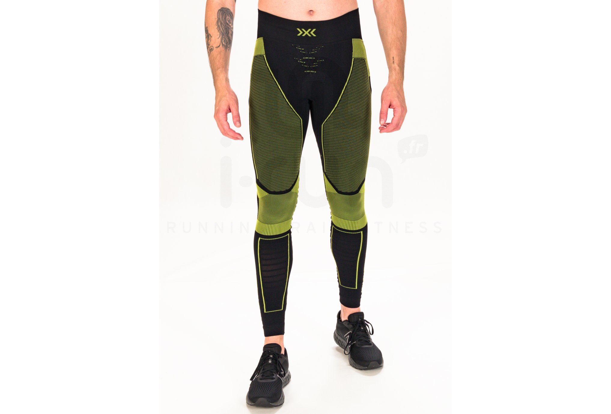 X-Bionic Effektor 4.0 M