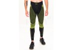 X-Bionic Effektor 4.0 M
