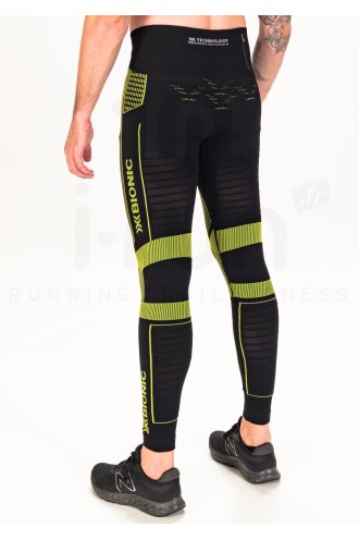 X-Bionic Effektor 4.0 M 