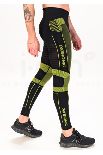 X-Bionic Effektor 4.0 M 