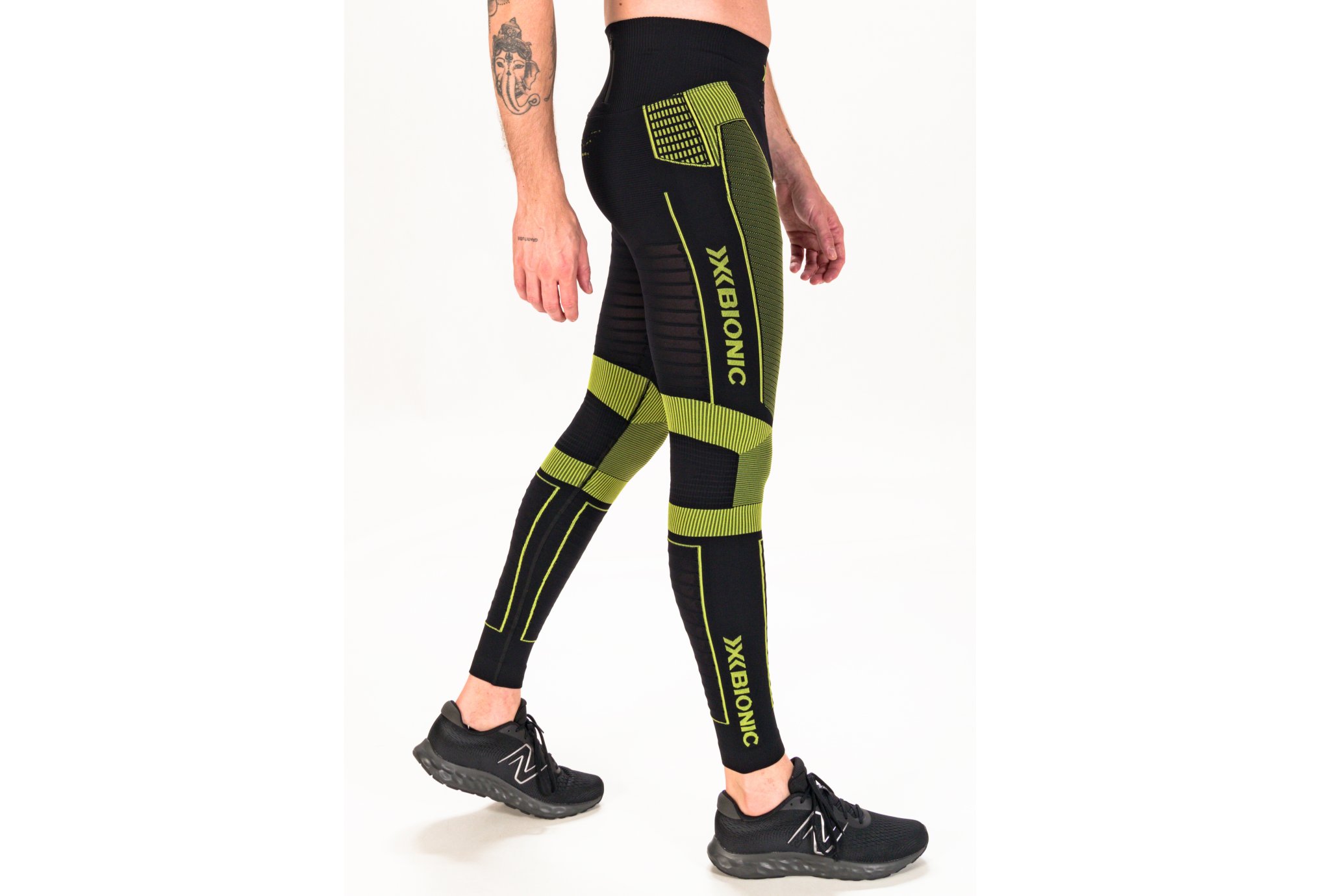 X-Bionic Effektor 4.0 M