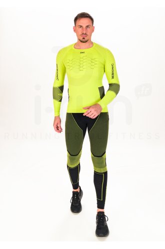 X-Bionic Effektor 4.0 M 