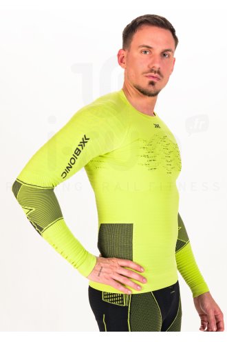 X-Bionic Effektor 4.0 M 