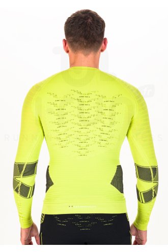 X-Bionic Effektor 4.0 M 