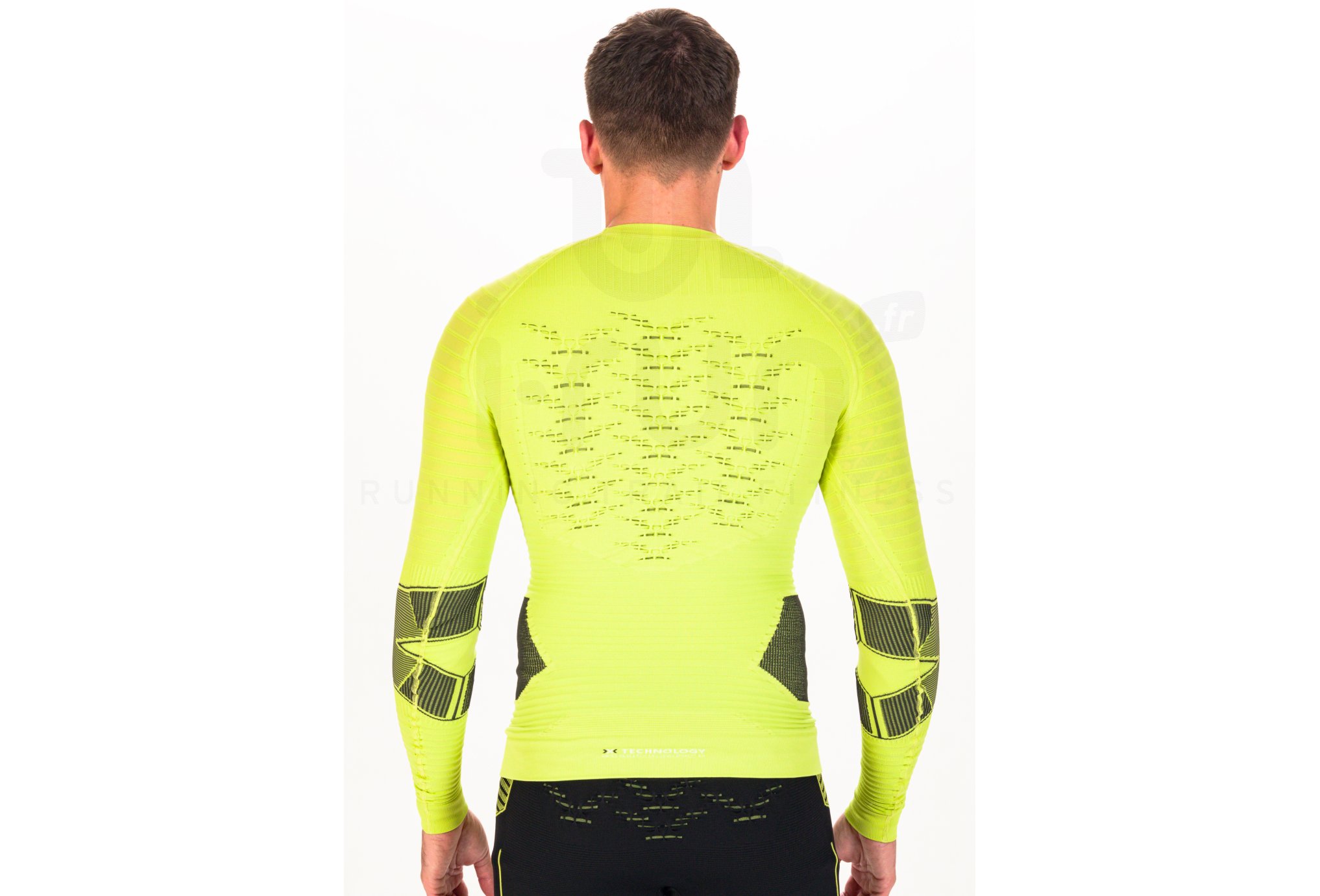 X-Bionic Effektor 4.0 M