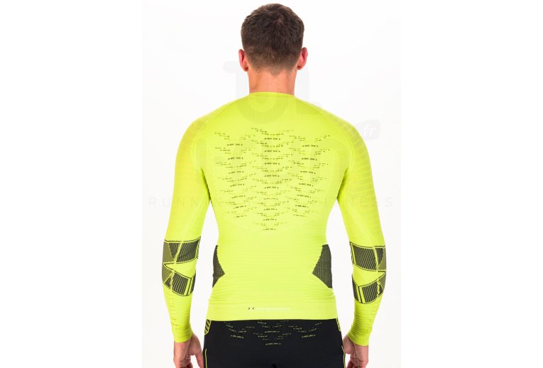 X-Bionic Effektor 4.0 M