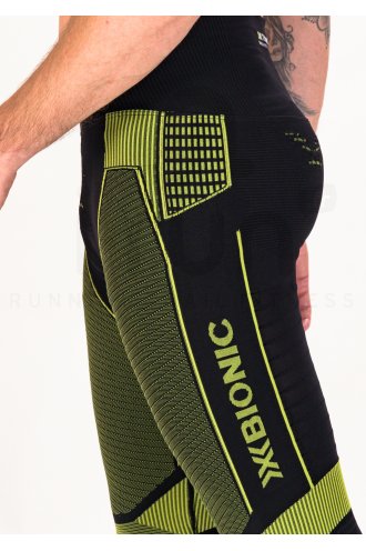 X-Bionic Effektor 4.0 M 