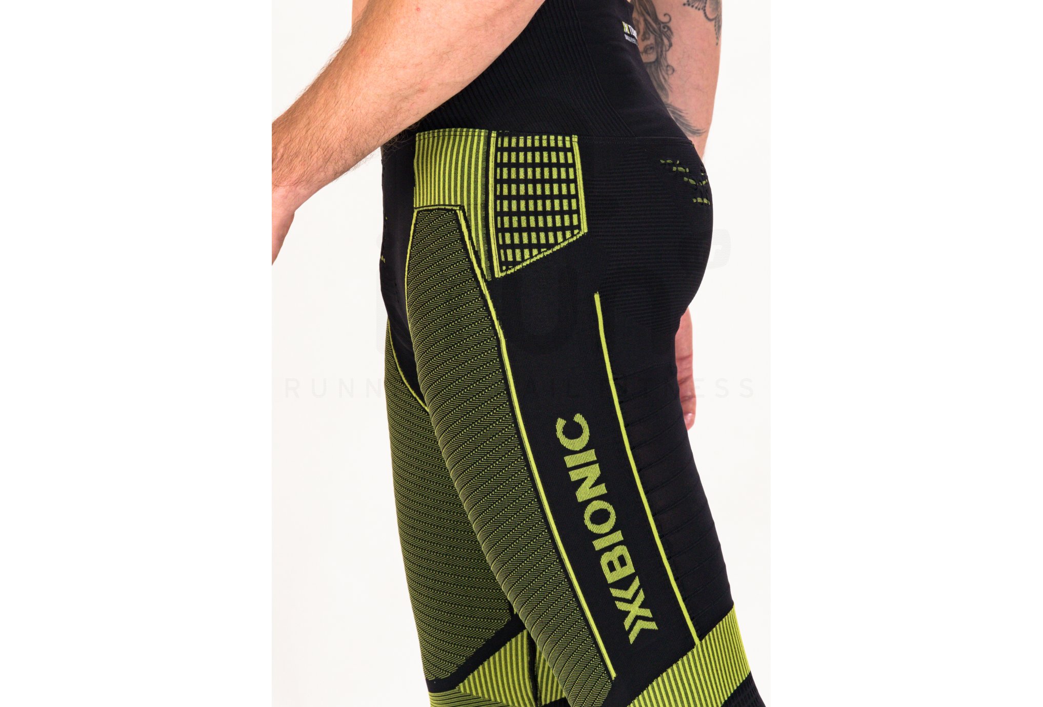 X-Bionic Effektor 4.0 M