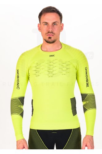 X-Bionic Effektor 4.0 M 