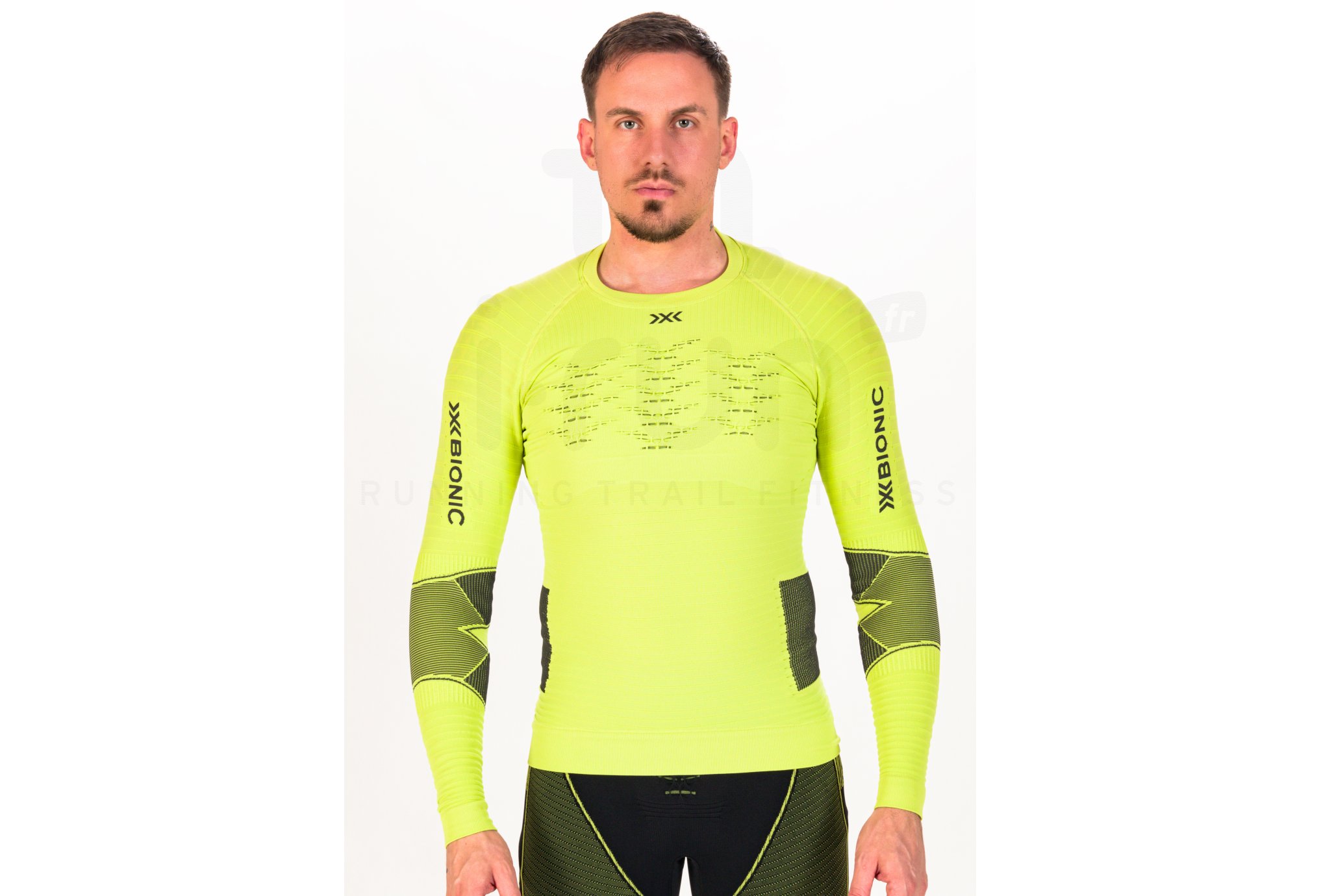 X-Bionic Effektor 4.0 M